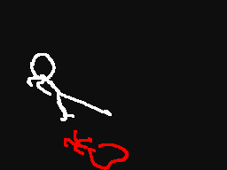 Flipnote by peluchix☔😃