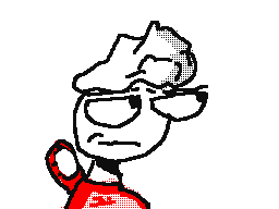 Flipnote by peluchix☔😃