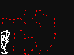 Flipnote by peluchix☔😃