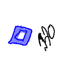 Flipnote by peluchix☔😃