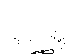 Flipnote by peluchix☔😃