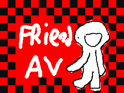 Flipnote by i love pie