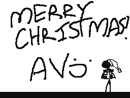 Flipnote by i love pie