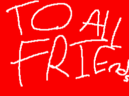 Flipnote by i ♥ Santa