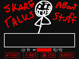 Flipnote by i love pie