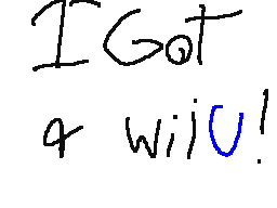 Flipnote by i love pie