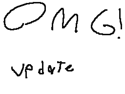 Flipnote by i love pie