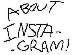 Flipnote by i love pie