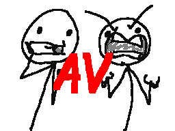 Flipnote by liffted37