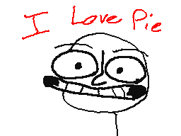 i love pie's zdjęcie profilowe