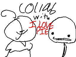 Collab With Canilus 2