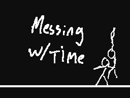 Recommended Flipnote Thumbnail