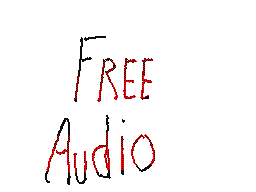 Recommended Flipnote Thumbnail