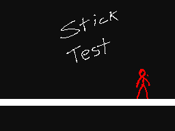 Recommended Flipnote Thumbnail