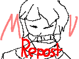 Recommended Flipnote Thumbnail