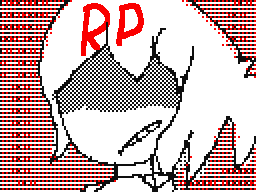 Recommended Flipnote Thumbnail