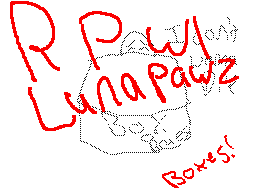 Flipnote di StarDust