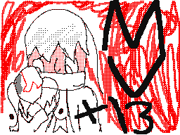 Flipnote by StarDust