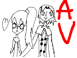 Flipnote di StarDust