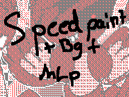 Recommended Flipnote Thumbnail