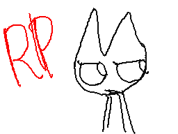 Recommended Flipnote Thumbnail