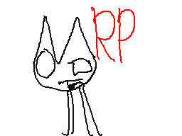 Recommended Flipnote Thumbnail