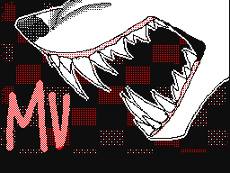 Flipnote by ~Eclipse~