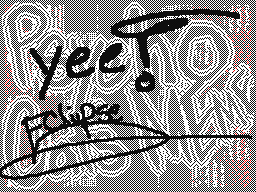 Recommended Flipnote Thumbnail