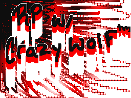 Flipnote by ~Eclipse~