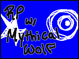 Flipnote by ~Eclipse~