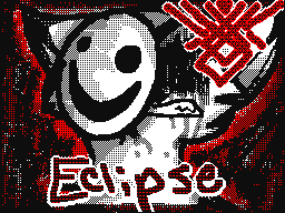 ~Eclipse~'s Profilbild