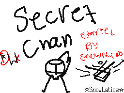 Flipnote by ~Eclipse~