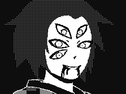 engel's profile picture