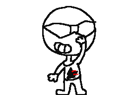 Flipnote by karnalitos