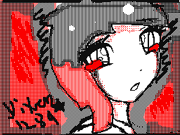 Recommended Flipnote Thumbnail
