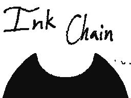 Recommended Flipnote Thumbnail