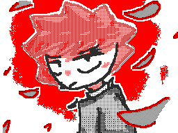 Crazy Sans's profile picture