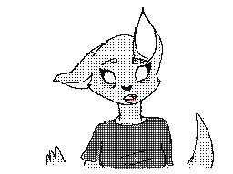 Flipnote by allie