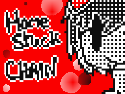 Flipnote by ♥ allie♥