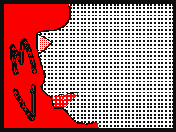 Flipnote by ♥ allie♥