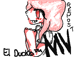 Flipnote by El Ducko™