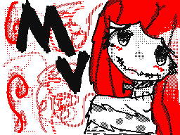 Flipnote by El Ducko™
