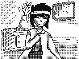 Recommended Flipnote Thumbnail