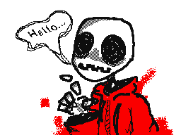 Recommended Flipnote Thumbnail