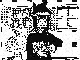 Recommended Flipnote Thumbnail