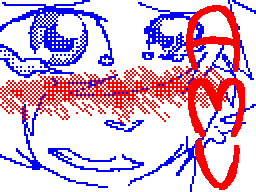 Flipnote by Squid
