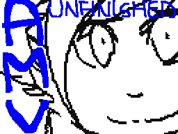 Recommended Flipnote Thumbnail