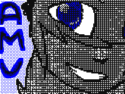 Flipnote by Crona♪