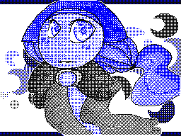 Flipnote by Squid