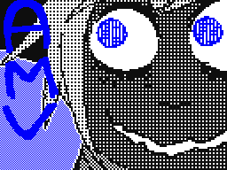 Recommended Flipnote Thumbnail